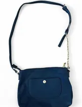 Handbags image