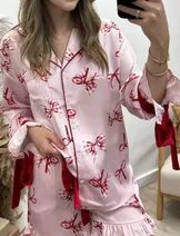 Intimates & Sleepwear image