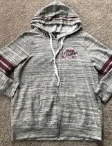 Jackets & Coats image