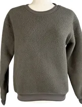 Sweaters & Knits image