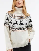 Sweaters & Knits image