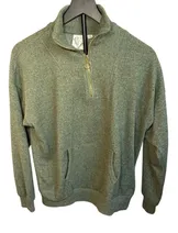 Sweaters & Knits image