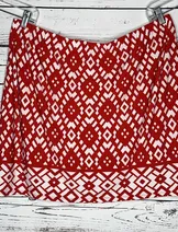 Skirts & Skorts image