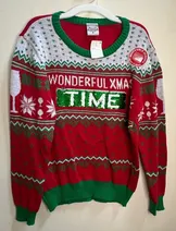 Sweaters & Knits image