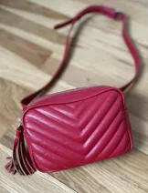 Handbags image