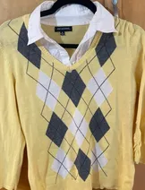 Sweaters & Knits image