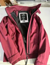 Jackets & Coats image