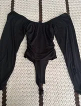 Intimates & Sleepwear image