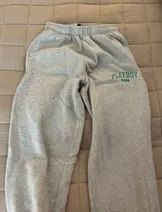 Pants image