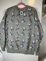 Sweats & Hoodies image