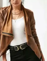 Jackets & Coats image