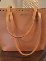 Handbags image