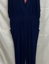 Jumpsuits image