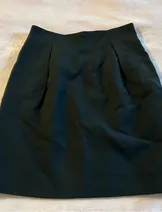 Skirts & Skorts image