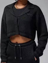 Sweaters & Knits image