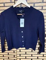 Sweaters & Knits image