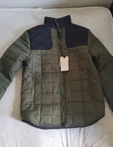 Jackets & Coats image