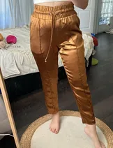 Pants image