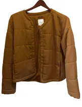 Jackets & Coats image