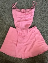 Intimates & Sleepwear image