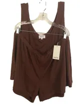 Intimates & Sleepwear image