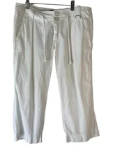 Pants image