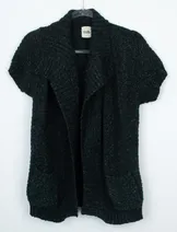 Sweaters & Knits image