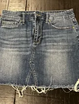 Skirts & Skorts image