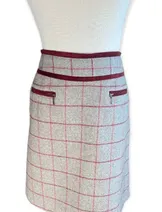 Skirts & Skorts image