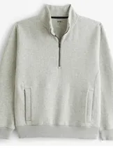 Sweats & Hoodies image