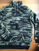 Jackets & Coats image