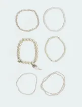 Jewelry image