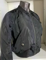 Jackets & Coats image