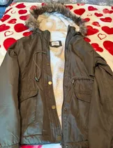 Jackets & Coats image