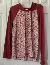 Sweats & Hoodies image