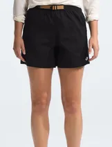 Shorts image