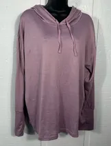 Sweats & Hoodies image