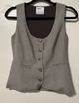 Jackets & Coats image