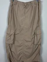 Skirts & Skorts image