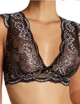 Intimates & Sleepwear image