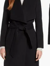 Jackets & Coats image