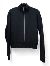 Sweaters & Knits image