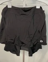 Skirts & Skorts image