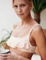 Intimates & Sleepwear image