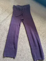 Pants image