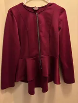 Sweaters & Knits image