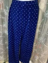 Intimates & Sleepwear image