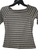 Tops image