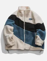 Jackets & Coats image