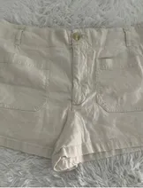 Shorts image